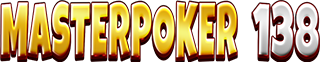 Masterpoker138
